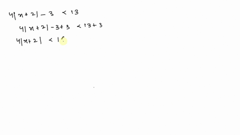solve-the-inequality-express-the-answer-using-interval-notation-4x2-313-2