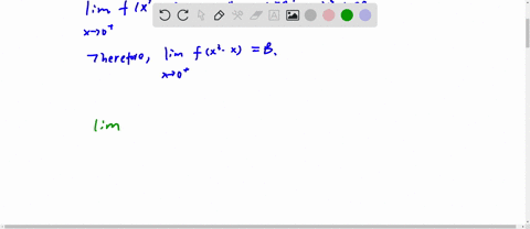 if-lim-_x-rightarrow-0-fxa-and-lim-_x-rightarrow-0-fxb-find-a-lim-_x-rightarrow-0-fleftx3-xright-b-4