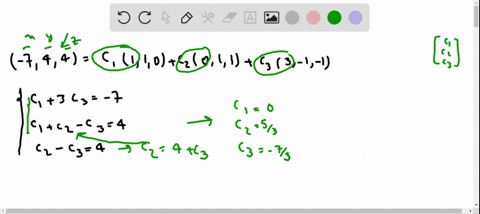 find-the-change-of-basis-matrix-p_c-leftarrow-b-from-the-given-ordered-basis-b-to-the-given-ordere-4
