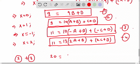 use-partial-fractions-to-find-the-integral-int-fracx2-x9leftx29right2-d-x