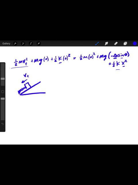 you-are-given-the-equation-used-to-solve-a-problem-for-each-of-these-you-are-to-a-write-a-realisti-4