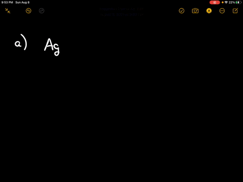 the-most-common-charge-associated-with-silver-in-its-compounds-is-1-indicate-the-chemical-formulas-2