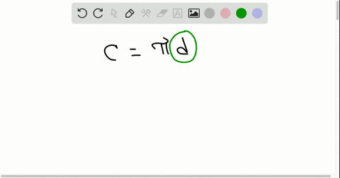 solve-each-formula-for-the-specified-variable-cpi-d-text-for-d-2