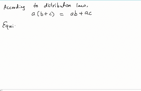 write-an-equivalent-expression-using-the-distributive-law-23-c5-d