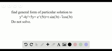 yprime-prime-4-yprime5-ye5-tt-sin-3-t-cos-3-t