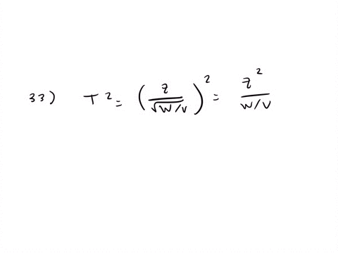 use-the-structures-of-t-and-f-given-in-definitions-72-and-73-respectively-to-argue-that-if-t-has-a-t