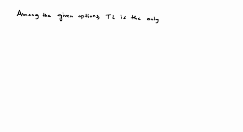 in-which-of-the-following-elements-1-oxidation-state-is-more-stable-than-3-a-b-square-b-mathrmal-c-g