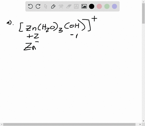 determine-the-charge-of-the-central-metal-ion-in-each-case-a-leftmathrmznleftmathrmh_2-mathrmorigh-3