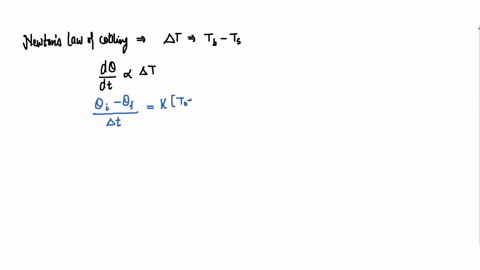 a-liquid-cools-from-70circ-mathrmc-to-60circ-mathrmc-in-5-mathrmmin-calculate-the-time-taken-by-th-2