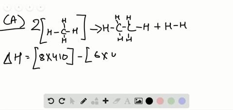 use-the-average-bond-dissociation-energies-in-table-71-to-calculate-approximate-reaction-enthalpies-