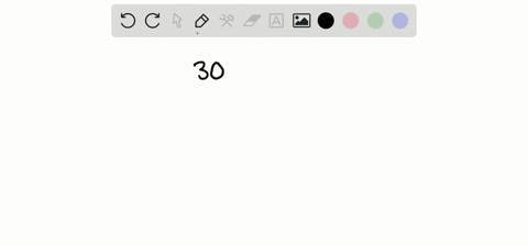 write-a-proportion-for-each-statement-35-is-to-14-as-20-is-to-8