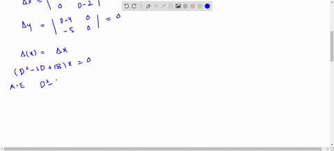 find-the-general-solution-of-each-of-the-linear-systems-in-exercises-1-22-beginaligned-fracd-xd-t4-x