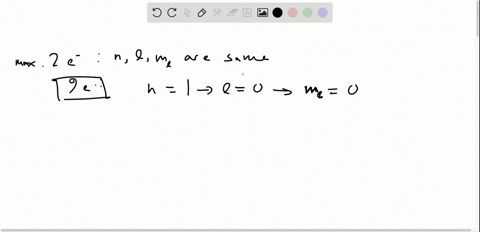 an-infinite-square-well-contains-nine-electrons-find-the-energy-of-the-highest-energy-electron-in--2
