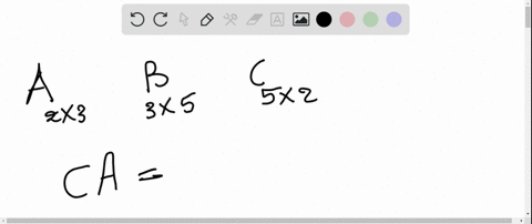 suppose-that-matrix-a-has-dimension-2-times-3-b-has-dimension-3-times-5-and-c-has-dimension-5-tim-20