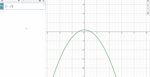 local-maximum-and-minimum-values-a-function-is-given-a-find-all-the-local-maximum-and-minimum-valu-7