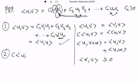 determine-whether-each-statement-is-true-or-false-if-a-statement-is-true-give-a-reason-or-cite-an-40