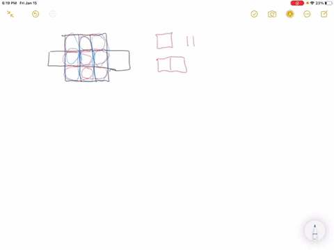 the-figure-is-formed-by-joining-eleven-congruent-squares-how-many-rectangles-are-in-the-figure