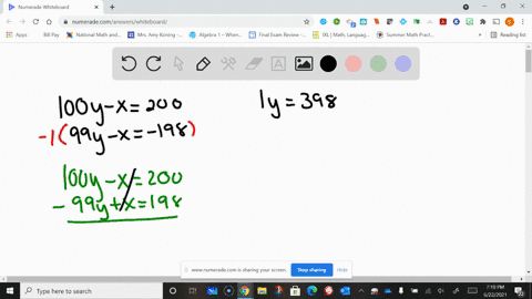 think-about-it-in-exercises-67-and-68-the-graphs-of-the-two-equations-appear-to-be-parallel-yet-when
