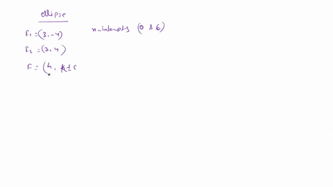 find-an-equation-for-the-conic-section-with-the-given-properties-the-ellipse-with-foci-f_13-4-and--2