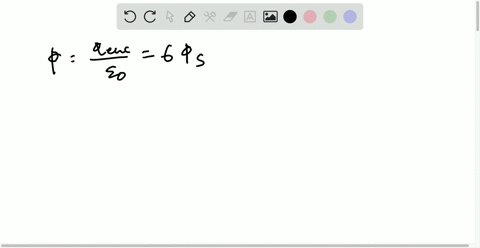 a-10-nc-point-charge-is-at-the-center-of-a-20-mathrmm-times-20-mathrmm-times-20-mathrmm-cube-what-is