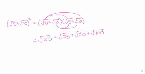 perform-the-indicated-operations-assume-all-variables-represent-positive-real-numbers-sqrt5sqrt102