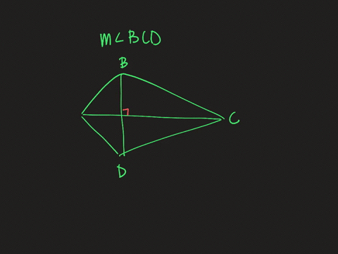 in-kite-a-b-c-d-m-angle-d-a-x32circ-and-m-angle-x-d-c64circ-find-each-measure-mathrmm-angle-mathrmbc
