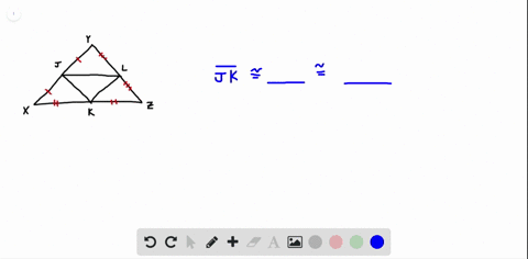 in-exercises-11-16-overlinemathrmxj-cong-overlinemathrmjy-overlinemathrmyl-cong-overlinemathrmlz-a-6