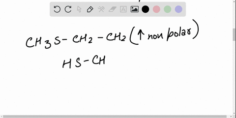 which-of-the-following-amino-acids-has-a-nonpolar-side-chain