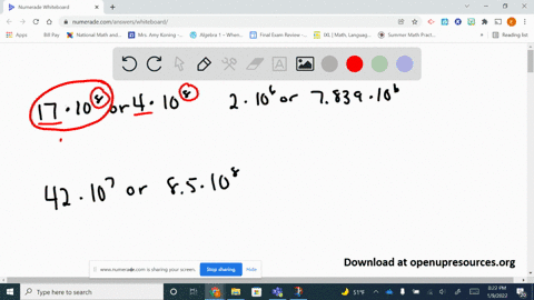 for-each-pair-of-numbers-below-circle-the-number-that-is-greater-estimate-how-many-times-greater-17-