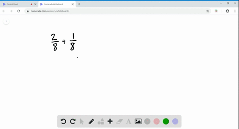 add-write-the-answer-as-a-fraction-or-a-mixed-number-in-simplest-form-frac28frac18