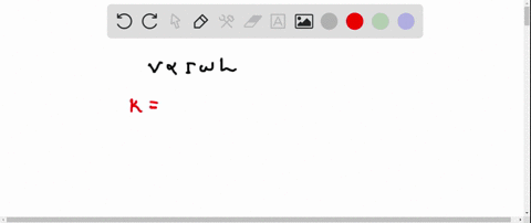 112-write-an-equation-that-expresses-the-statement-v-is-jointly-proportional-to-i-w-and-h