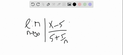 find-the-interval-of-convergence-of-the-power-series-be-sure-to-include-a-check-for-convergence-a-38