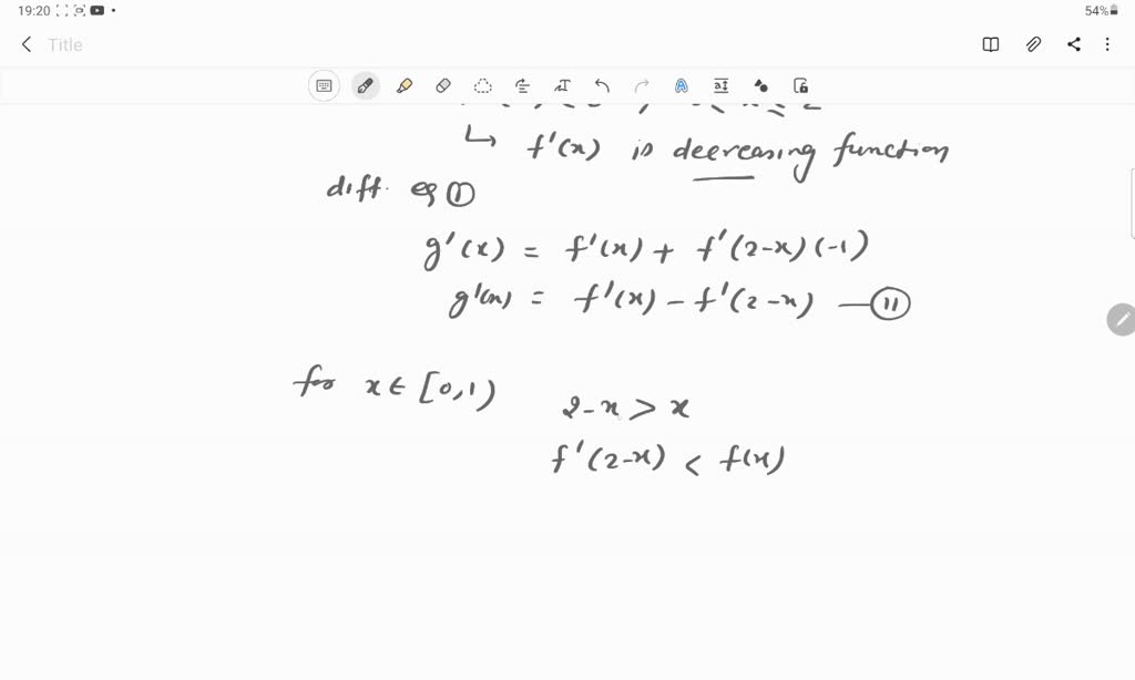 solved-based-on-cohen-s-effect-size-conventions-what-is-the-size-of