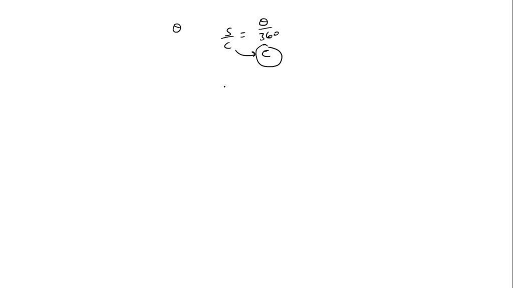 solved-circumference-of-the-earth-verbally-explain-how-the-radius