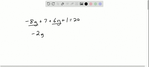 solve-each-equation-and-check-the-solution-8-g-76-g120
