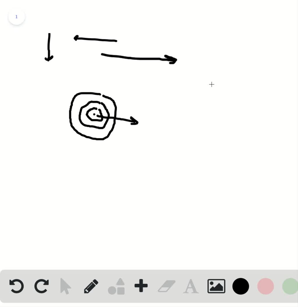 solved-identify-which-trend-diagram-below-describes-atomic-radius