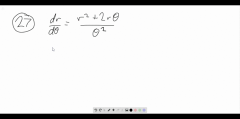 fracd-rd-thetafracr22-r-thetatheta2