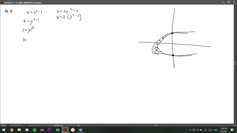 sketch-the-region-bounded-by-the-given-lines-and-curves-then-express-the-regions-area-as-an-itera-20