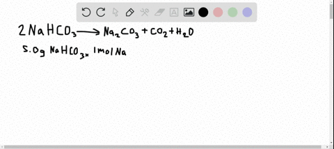 sodium-bicarbonate-leftmathrmnahco_3right-is-called-baking-soda-because-when-heated-it-releases-ca-2