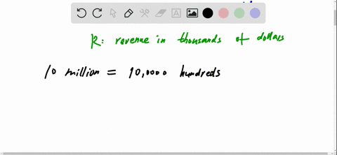 refer-to-the-following-the-annual-revenue-for-a-small-company-is-modeled-by-r5000175-x-where-x-is-hu