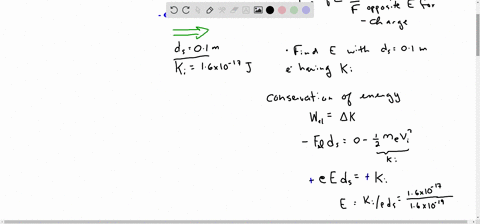 each-of-the-electrons-in-a-particle-beam-has-a-kinetic-energy-of-160-times-10-17-mathrmj-a-what-is-2