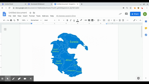 pangaea-is-a-a-transition-fossil-b-molecule-that-is-commonly-analyzed-and-used-to-show-which-c-spani