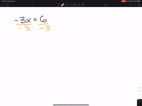 solve-and-check-3-x6