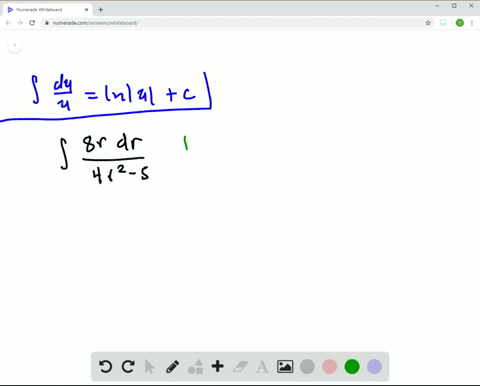 evaluate-the-integrals-int-frac8-r-d-r4-r2-5-2