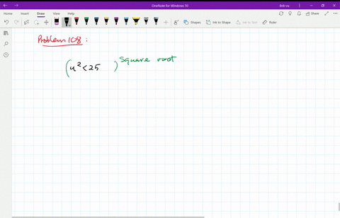 explain-the-mistake-that-is-made-solve-the-inequality-u225-solution-take-the-square-root-of-both-s-2