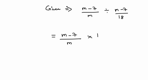 simplify-completely-fracfracm-7mfracm-718
