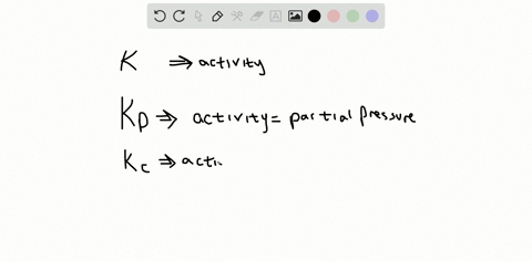 the-equation-delta-gcirc-r-t-ln-k-relates-the-value-of-k_mathrmp-not-k_c-to-delta-g-for-gas-phase-re
