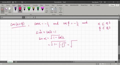 find-the-exact-value-of-the-indicated-expression-using-the-given-information-and-identities-find-the