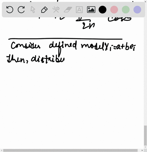 consider-part-a-of-exercise-64-6-a-using-the-data-of-exercise-64-7-compute-the-mle-of-b-also-obtain-
