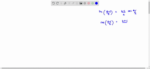 frac1bc2-cos-2leftfracb-c2rightfrac1b-c2-sin-2leftfracb-c2rightfrac1a2
